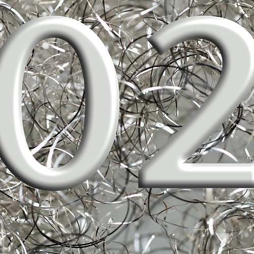 2025 최저시급 및 초과근무수당, 당신의 권리를 지켜주는 계산법