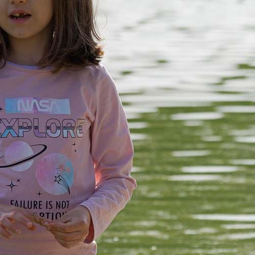 2025년 민생회복 지원금: 당신이 알고 있어야 할 모든 것