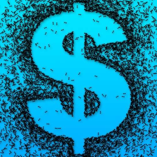 금융소득 종합과세, 세전 금액의 진실을 파헤쳐 볼까요?