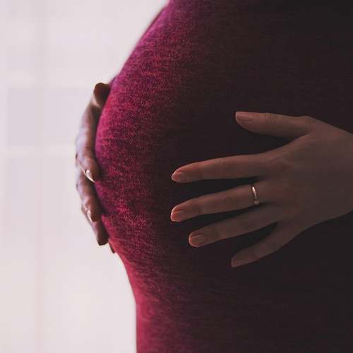 양육비 선지급제: 혼자 양육하는 부모를 위한 든든한 지원