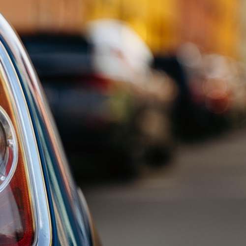 언제 자동차 브레이크 패드를 교체해야 할까요? 안전을 위한 필수 가이드